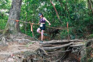 BIB: 
                            <button type="button" onclick="openModal(27723033)" class="btn btn-primary btn-sm float-right btn-popup" data-toggle="modal" data-target=".modal-high-quality">
                        <i class="fas fa-shopping-cart"></i> Add to Cart
                    </button>
                                            <button type="button" onclick="isThisMe(27723033, true)" class="btn btn-success btn-sm float-right btn-popup btn-isme hidden" data-toggle="tooltip" data-placement="bottom" title="นี่คือรูปของคุณใช่ไหม คลิกที่นี่เพื่อเอาเข้าอัลบั้ม">
                        <i class="fas fa-plus"></i> Add to album
                    </button>
                    <button type="button" onclick="isThisMe(27723033, false)" class="btn btn-warning btn-sm float-right btn-popup btn-isnotme hidden">
                        <i class="fas fa-ban"></i> Remove from album
                    </button>